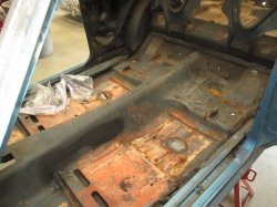 140730 67 Chevy Camaro RS SS (13).JPG